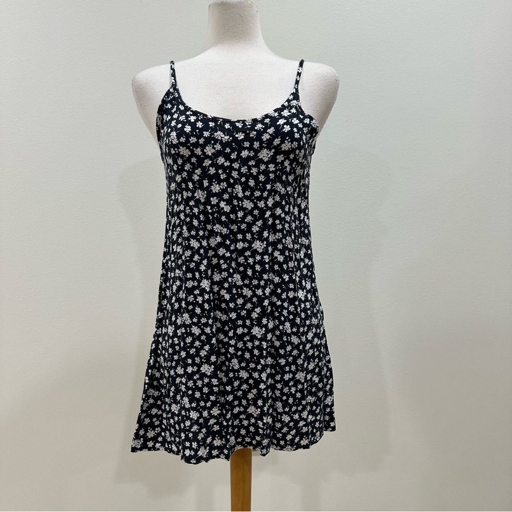 Brandy Melville Dress